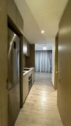 The Tapestry (D18), Condominium #609640541